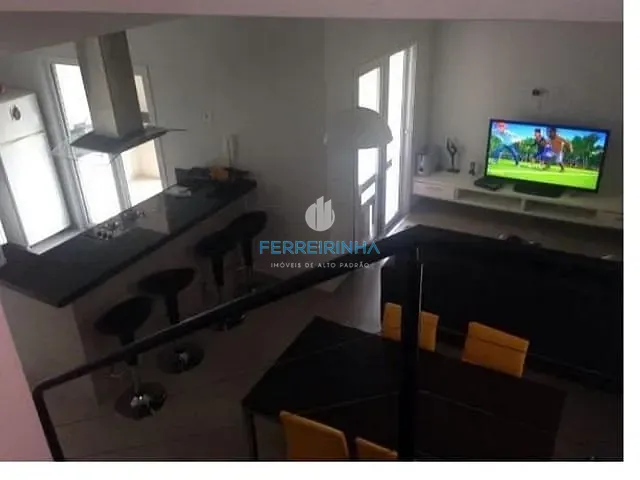 Casa com 300m² 3 quartos e 3 banheiros, à venda, no bairro Urbanova em São José dos Campos