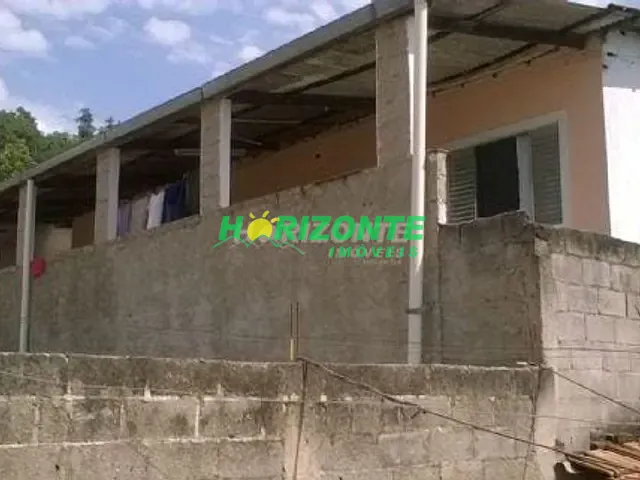 Casa com 786m² 2 quartos e 1 banheiro, à venda, no bairro Jardim Paulista em São José dos Campos