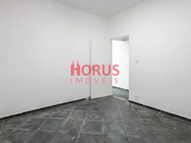 Casa com 288m², para alugar, no bairro Itaberaba em São Paulo