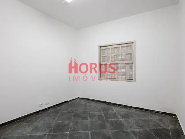 Casa com 288m², para alugar, no bairro Itaberaba em São Paulo
