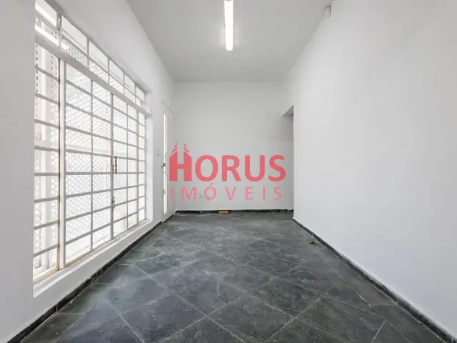 Casa com 288m², para alugar, no bairro Itaberaba em São Paulo