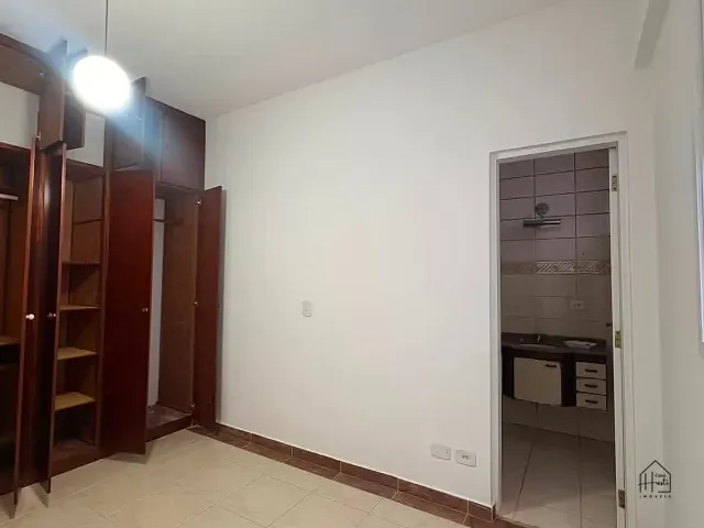 Casa 3 quartos e 3 banheiros, para alugar, no bairro Jardim da Glória em Cotia