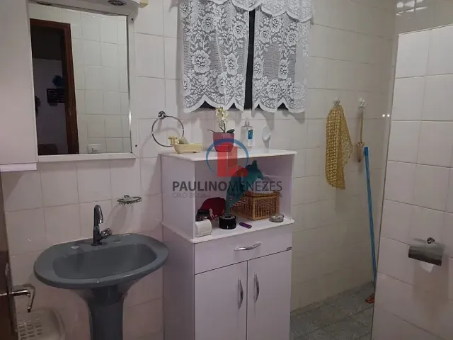 Casa com 300m² 2 quartos e 1 banheiro, à venda, no bairro Cidade Jardim I em Americana