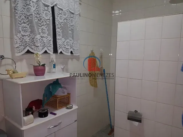 Casa com 300m² 2 quartos e 1 banheiro, à venda, no bairro Cidade Jardim I em Americana