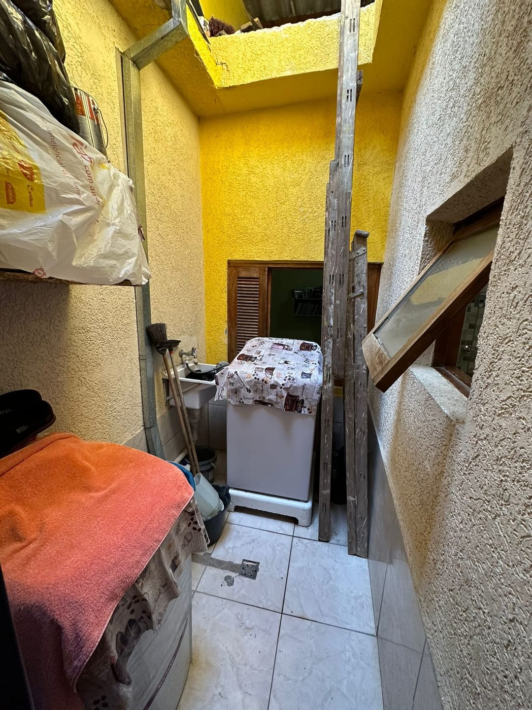 Casa, 2 quartos, 90 m² - Foto 14