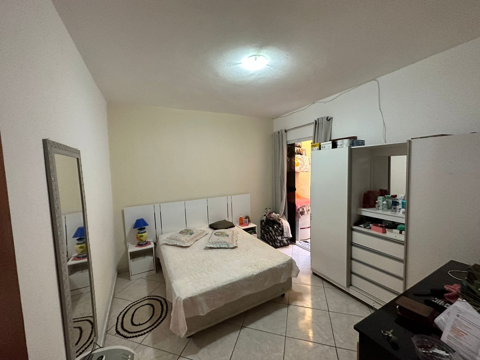 Casa, 2 quartos, 90 m² - Foto 8