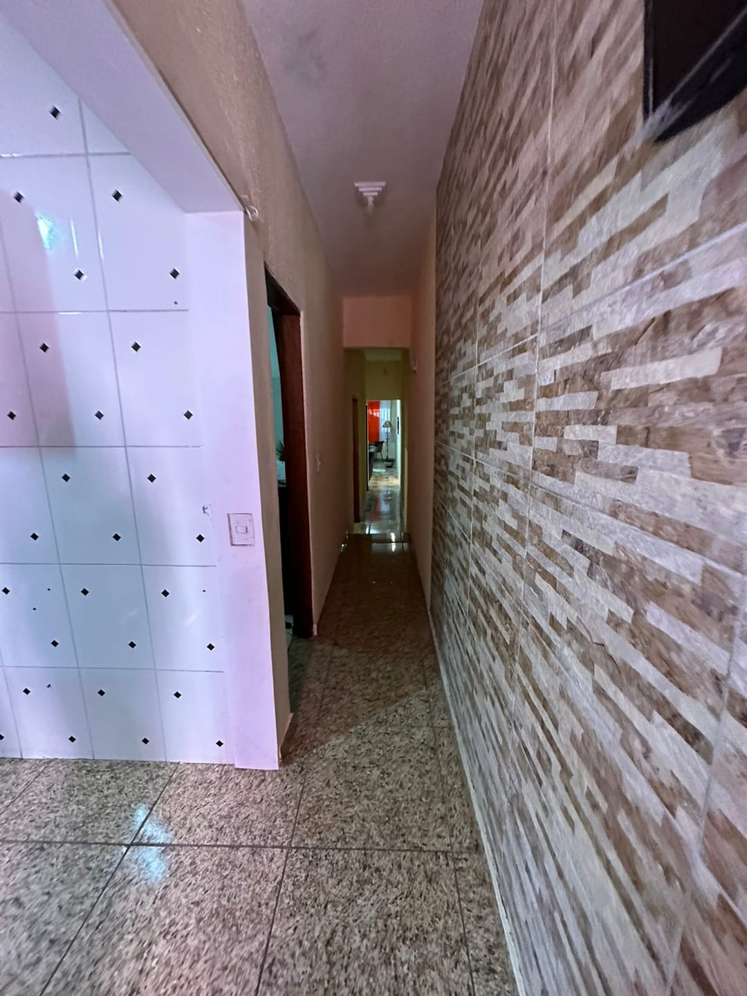 Casa, 2 quartos, 90 m² - Foto 9