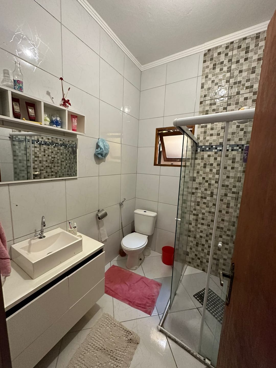 Casa, 2 quartos, 90 m² - Foto 15
