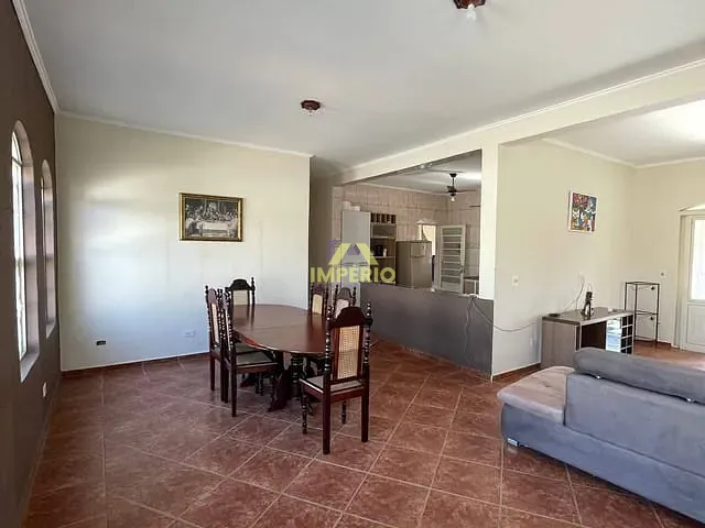 Chácara com 2000m² 3 quartos e 4 banheiros, à venda, no bairro Bairro Convívio Reconquista em Elias Fausto