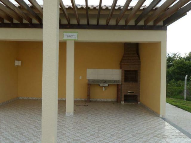 Foto do Casa - Casa residencial à venda, Jardim Marcondes, Jacareí. | INDEPENDENCE NEGOCIOS IMOBILIARIOS LTDA