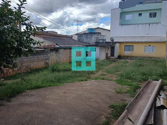 Casa com 292m² 1 quarto e 1 banheiro, à venda, no bairro Rochdale em Osasco