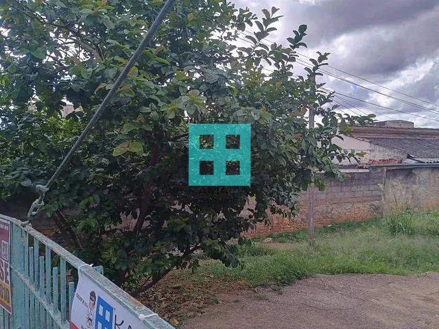 Casa com 292m² 1 quarto e 1 banheiro, à venda, no bairro Rochdale em Osasco