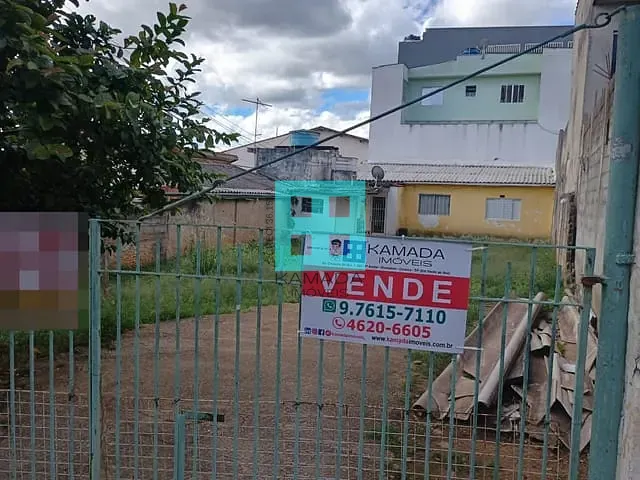 Casa com 292m² 1 quarto e 1 banheiro, à venda, no bairro Rochdale em Osasco