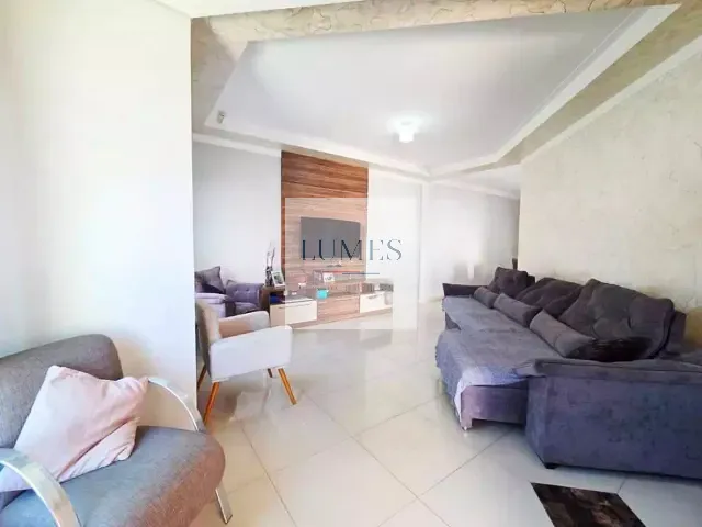 Casa com 336m² 3 quartos e 2 banheiros, à venda, no bairro Jardim Nossa Senhora do Carmo em Americana