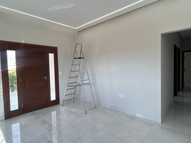 Foto do Casa - Casa para locação, São Mateus, Araçuaí, MG | Rede Max Imoveis