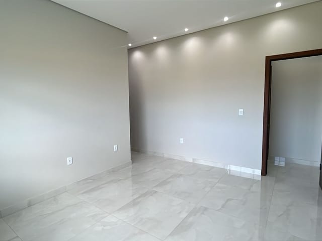 Foto do Casa - Casa para locação, São Mateus, Araçuaí, MG | Rede Max Imoveis