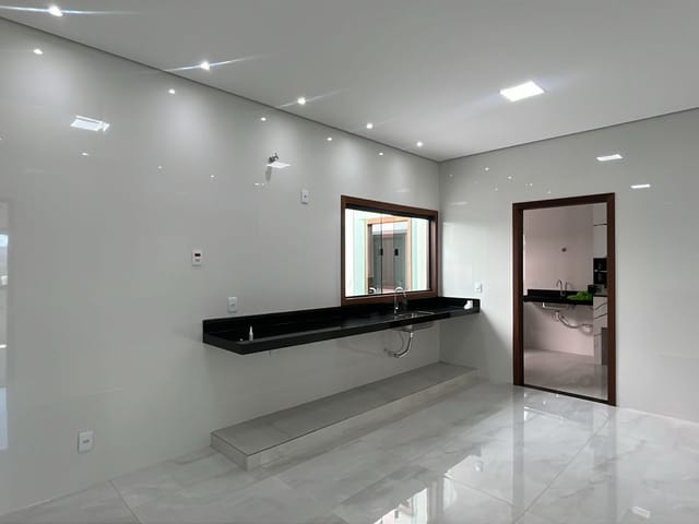 Foto do Casa - Casa para locação, São Mateus, Araçuaí, MG | Rede Max Imoveis