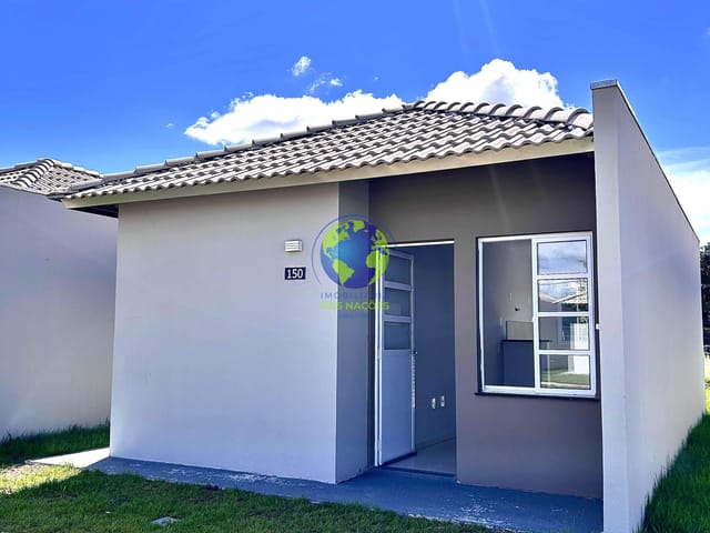Casa 2 quartos e 1 banheiro, para alugar, no bairro São Francisco em Cuiabá