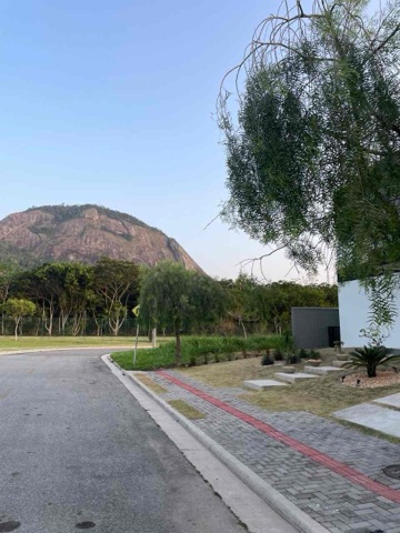 Foto do Casa - Casa à venda, Inoã (Inoã), Maricá, RJ | Nédio Imóveis