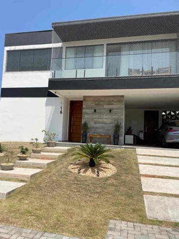 Foto do Casa - Casa à venda, Inoã (Inoã), Maricá, RJ | Nédio Imóveis