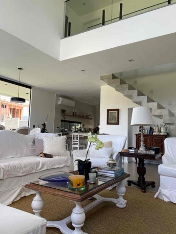 Foto do Casa - Casa à venda, Inoã (Inoã), Maricá, RJ | Nédio Imóveis