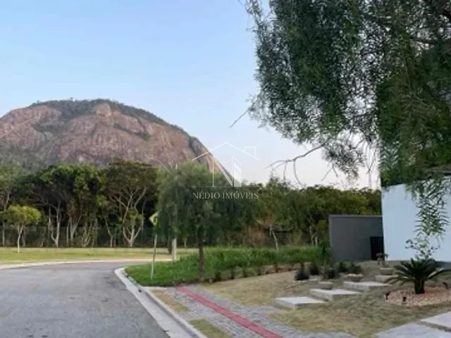 Casa com 420m² 4 quartos e 1 banheiro, à venda, no bairro Inoã (Inoã) em Maricá