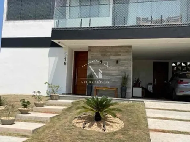Casa com 420m² 4 quartos e 1 banheiro, à venda, no bairro Inoã (Inoã) em Maricá
