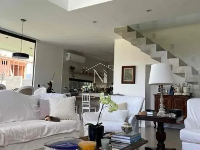 Casa com 420m² 4 quartos e 1 banheiro, à venda, no bairro Inoã (Inoã) em Maricá