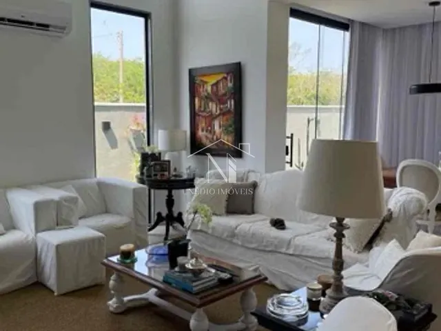Casa com 420m² 4 quartos e 1 banheiro, à venda, no bairro Inoã (Inoã) em Maricá