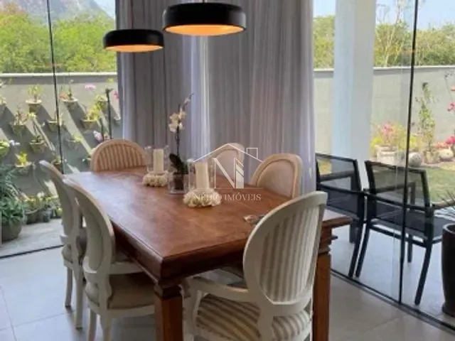 Casa com 420m² 4 quartos e 1 banheiro, à venda, no bairro Inoã (Inoã) em Maricá