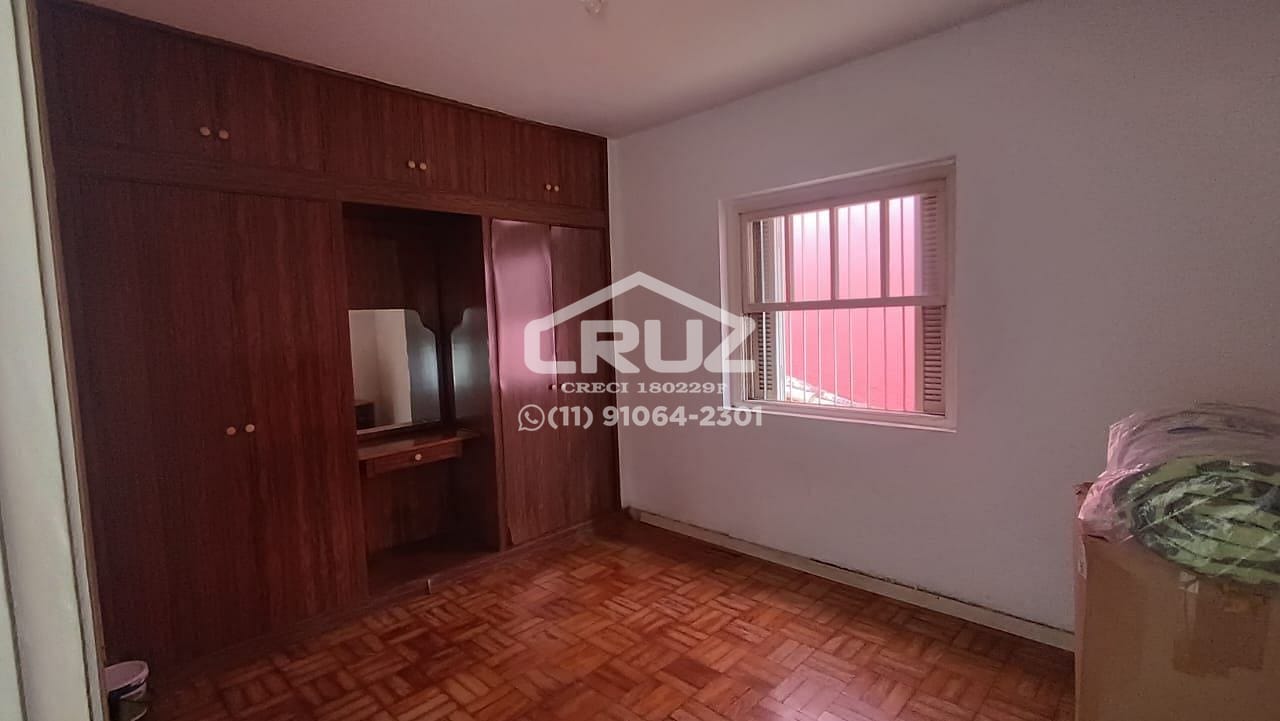 Casa, 3 quartos, 220 m² - Foto 5