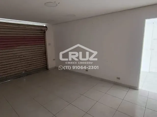 Casa 3 quartos e 1 banheiro, à venda, no bairro Região Central em Caieiras