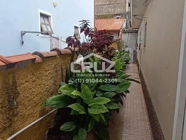 Casa 3 quartos e 1 banheiro, à venda, no bairro Região Central em Caieiras