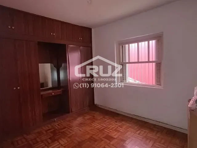 Casa 3 quartos e 1 banheiro, à venda, no bairro Região Central em Caieiras