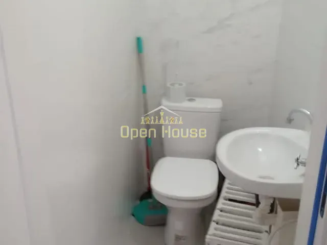 Casa 2 quartos e 2 banheiros, à venda, no bairro Santa Rita do Zarur em Volta Redonda