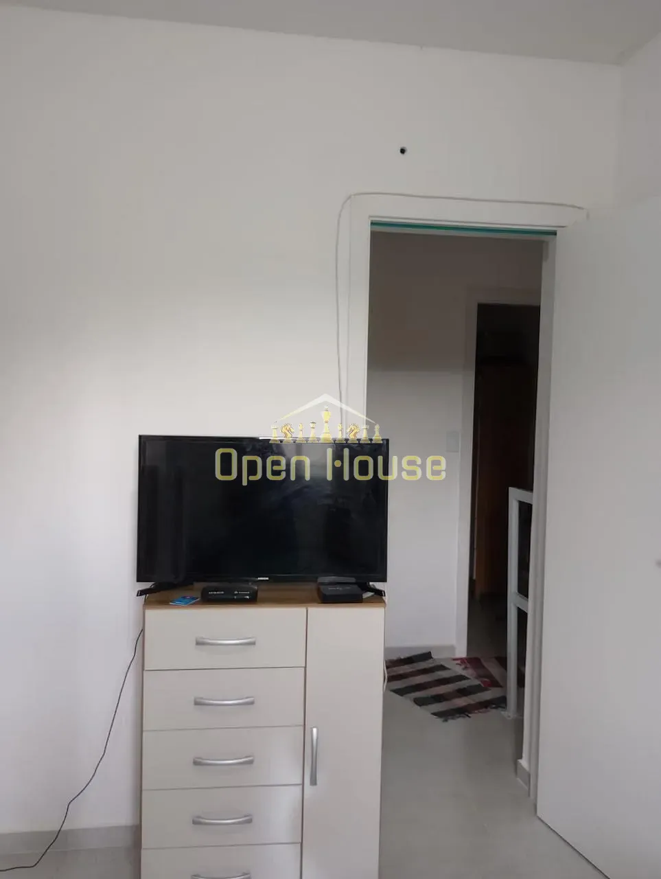 Casa, 2 quartos, 59 m² - Foto 7