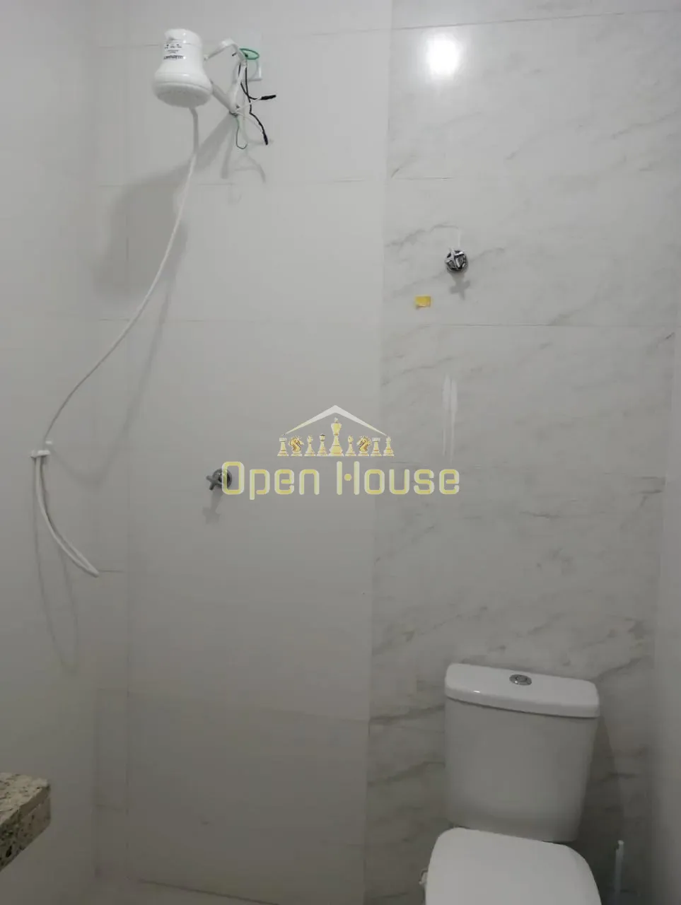 Casa, 2 quartos, 59 m² - Foto 8