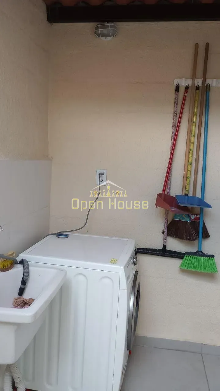 Casa, 2 quartos, 59 m² - Foto 11