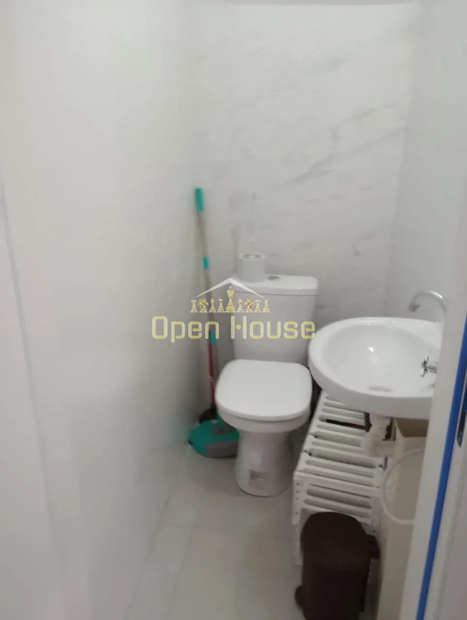 Casa, 2 quartos, 59 m² - Foto 4