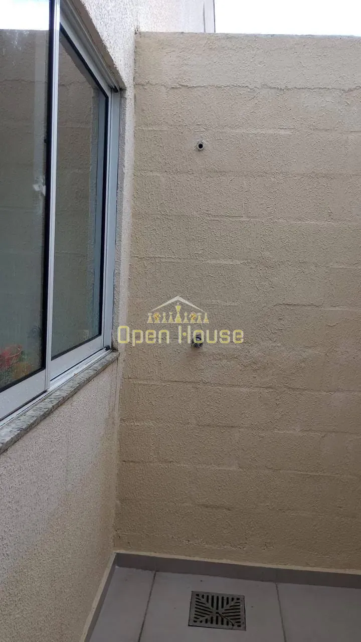Casa, 2 quartos, 59 m² - Foto 12