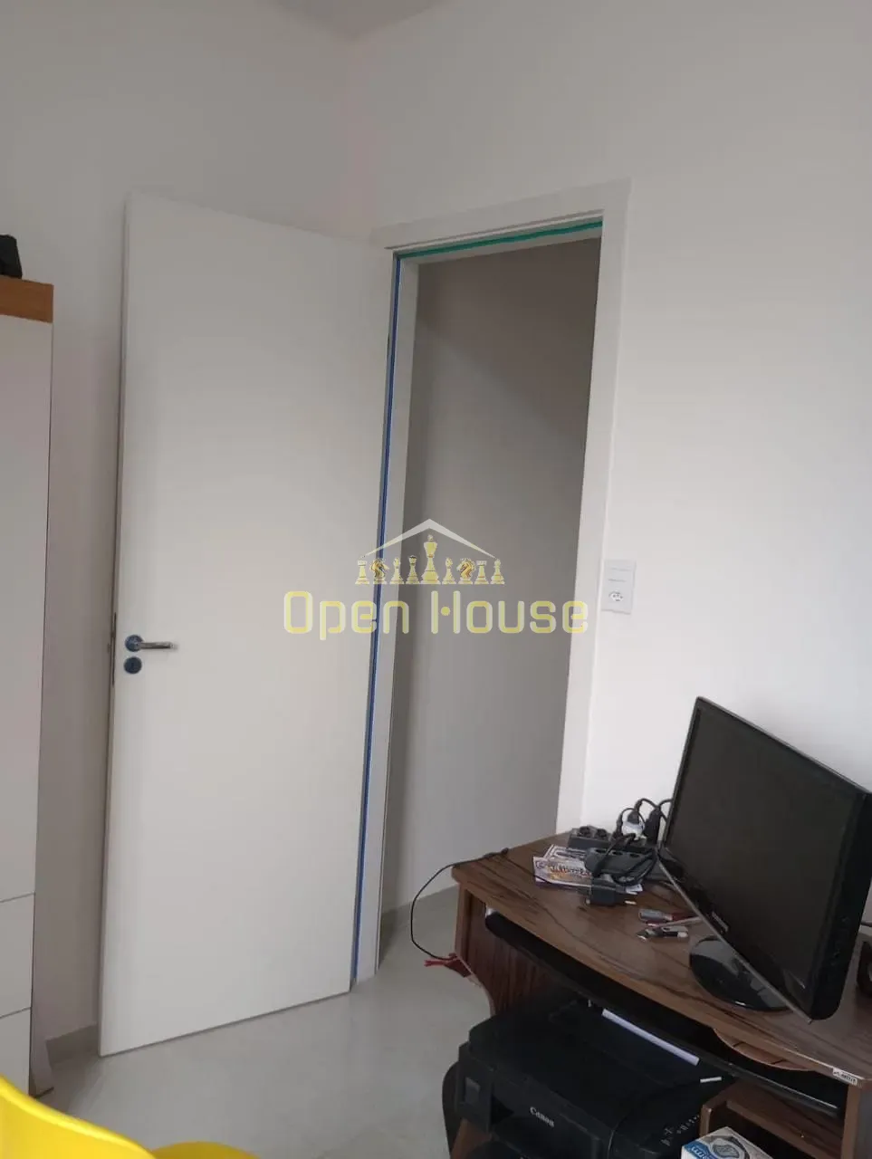 Casa, 2 quartos, 59 m² - Foto 10