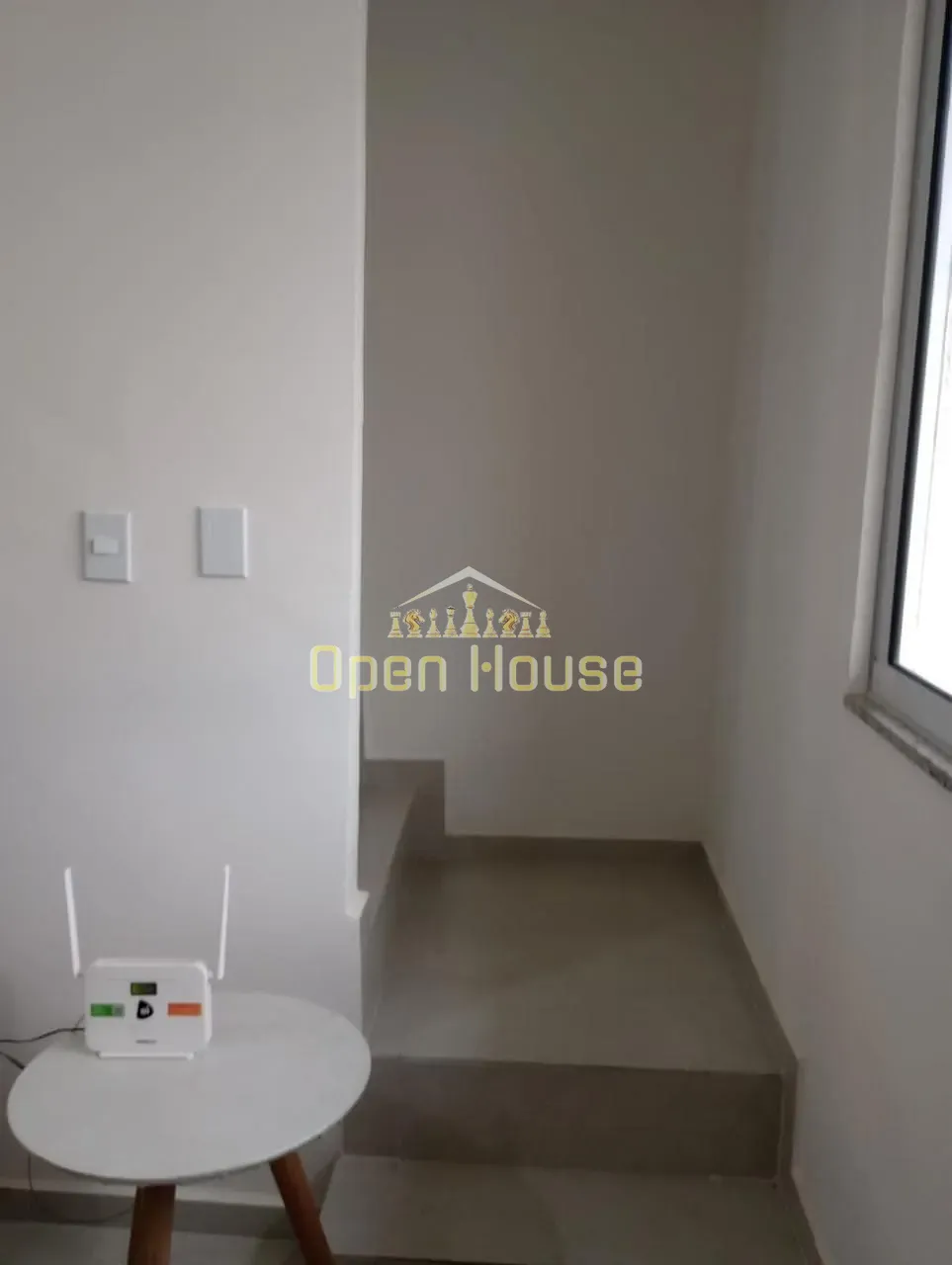 Casa, 2 quartos, 59 m² - Foto 3