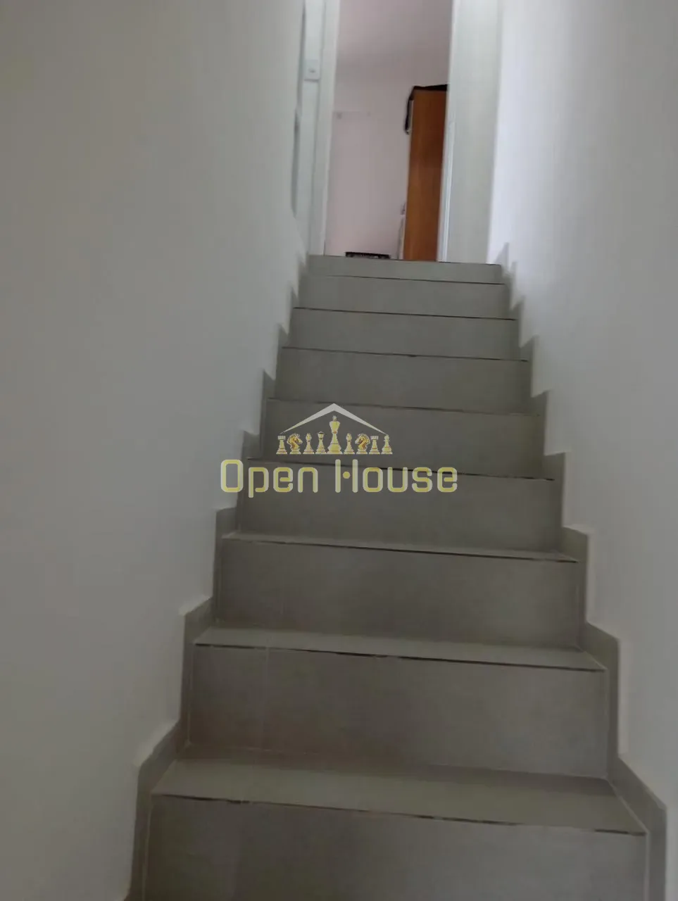 Casa, 2 quartos, 59 m² - Foto 5