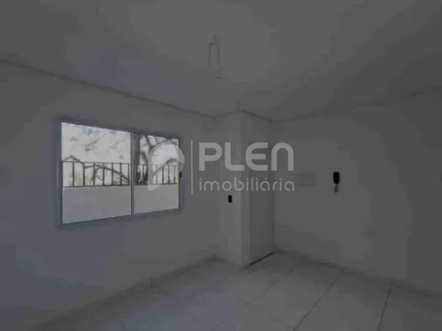 Casa 2 quartos e 1 banheiro, à venda, no bairro Vila Aurora (Zona Norte) em São Paulo