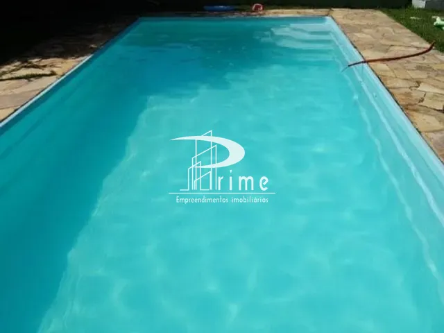 Casa com 600m² 5 quartos e 6 banheiros, à venda, no bairro Barroco (Itaipuaçu) em Maricá
