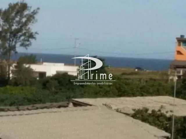 Casa com 600m² 5 quartos e 6 banheiros, à venda, no bairro Barroco (Itaipuaçu) em Maricá