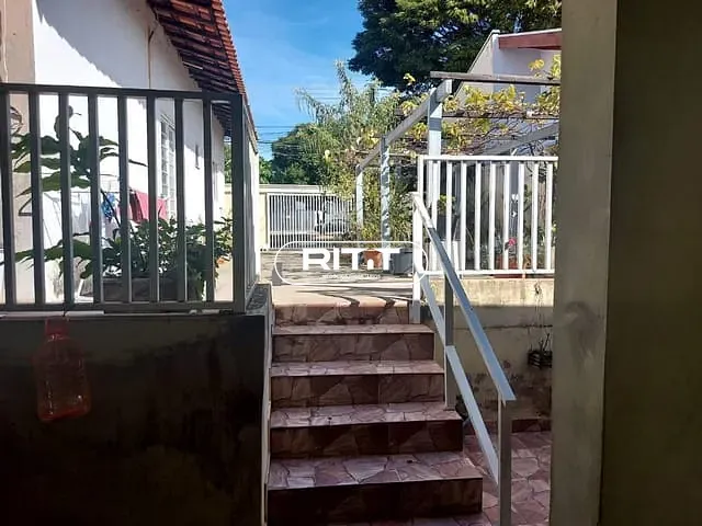 Casa com 300m² 3 quartos e 2 banheiros, à venda, no bairro Jardim Nova Europa em Campinas