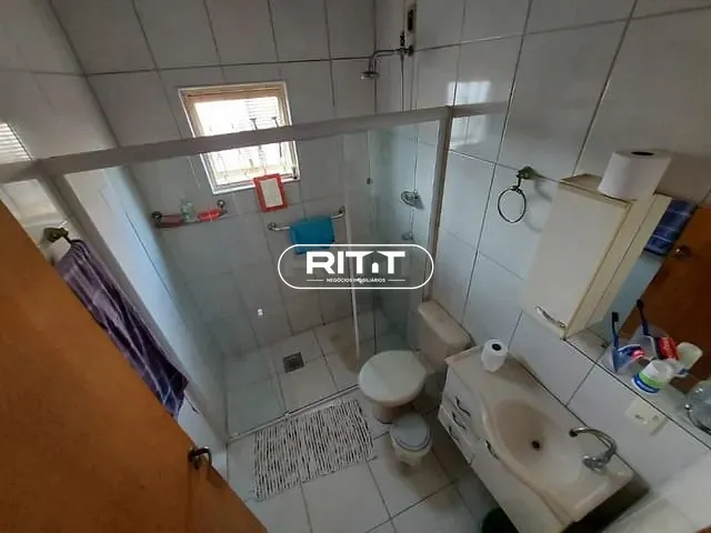 Casa com 300m² 3 quartos e 2 banheiros, à venda, no bairro Jardim Nova Europa em Campinas