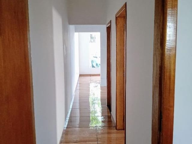 Foto do Casa - Casa à venda 2 Quartos, 1 Suite, 2 Vagas, 140M², Jardim Santa Júlia, São José dos Campos - SP | RUSSI IMÓVEIS