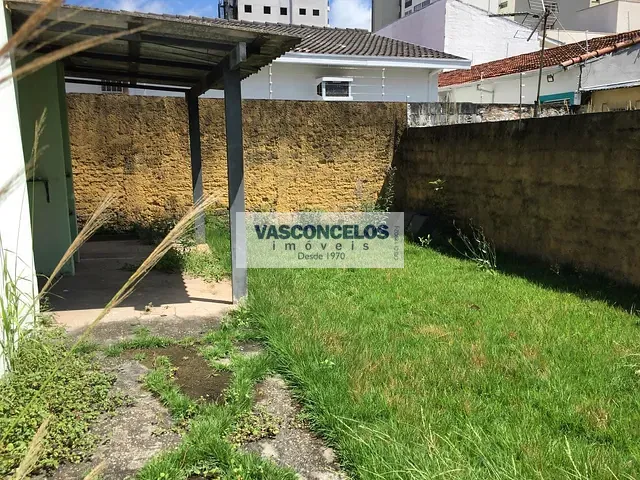Casa com 312m² 2 quartos e 1 banheiro, à venda, no bairro Vila Adyana em São José dos Campos